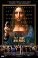 The Lost Leonardo (2021) par Andreas Koefoed