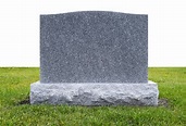 Are You a Tombstone or a Living Stone? – A Homily for the 5th Sunday of ...
