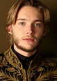 Toby Regbo Photo on myCast - Fan Casting Your Favorite Stories