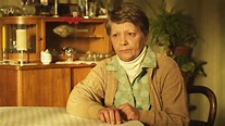 Эльжбета Каркошка (Elżbieta Karkoszka, Elżbieta Karkoszka-Stefańska ...