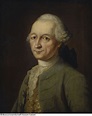 Abraham Gotthelf Kästner - Onlinedatenbank der Gemäldegalerie Alte ...