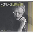 Softly - Romero Lubambo - CD album - Achat & prix | fnac