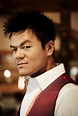 Pin by Teresa Lindsey on Oh My Korean Stars!!! | Park jin young ...