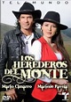 Los Herederos del Monte (serie 2011) - Tráiler. resumen, reparto y ...
