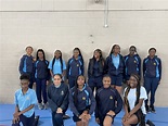 La Retraite Roman Catholic Girls' School - Lambeth Schools Athletics ...