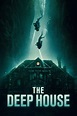 The Deep House (2021) — The Movie Database (TMDB)