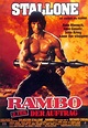 Rambo II - Der Auftrag | Bild 7 von 15 | moviepilot.de