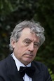 Terry Jones, Monty Python star, dies at 77 | SYFY WIRE