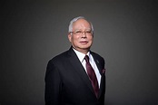 Malaysia’s Najib Razak Seeks Reelection as 1MDB Fiasco Fades - Bloomberg