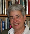 Carole Joffe | Sociology