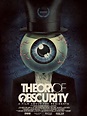 At the Movies: New acquisition: Theory of Obscurity: A Film About the ...