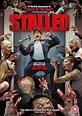 Stalled [DVD]: Amazon.co.uk: Dan Palmer, Antonia Bernath, Tamaryn Payne ...