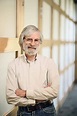 Leslie Lamport Receives Turing Award - Microsoft Research
