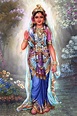 Radharani | Radha krishna photo, Shiva parvati images, Shiva india
