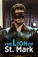 ‎The Lion of St. Mark (1963) directed by Luigi Capuano • Reviews, film ...