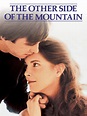 The Other Side of the Mountain - Movie Reviews