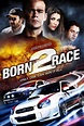 Watch Born to Race on Netflix Today! | NetflixMovies.com