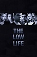 ‎The Low Life (1995) directed by George Hickenlooper • Reviews, film ...