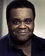 Clive Rowe | United Agents