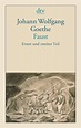 Goethe Faust Pakt Mit Dem Teufel | DE Goethe