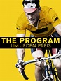 Amazon.de: The Program - Um jeden Preis [dt./OV] ansehen | Prime Video