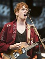 johnny borrell Picture 14 - Razorlight Performing at Get Loaded in The Park