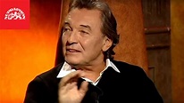 Karel Šíp - Všechnopárty: Karel Gott - YouTube
