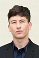 Barry Keoghan - Profile Images — The Movie Database (TMDB)