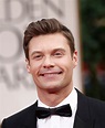 Ryan Seacrest delays his “big NBC announcement” on ‘Today’ - The ...