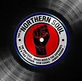 Northern Soul (2 CDs) - CeDe.ch