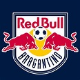Bragantino divulga mudança de nome e novo escudo para 2020