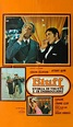 Bluff. Storia di truffe e di imbroglioni (1976) | FilmTV.it