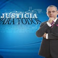 Justicia para Todos - YouTube