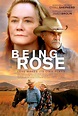 Being Rose (2017) - IMDb