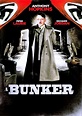 The Bunker (1981) - Posters — The Movie Database (TMDb)