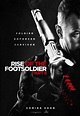 Rise of the Footsoldier II (2015) - Película eCartelera