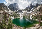 I am going again to the Emerald Lake with the One | Colorado travel ...