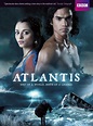 Atlantis - Das Ende einer Welt - Film 2011 - FILMSTARTS.de