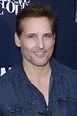 Peter Facinelli Attends the Lansky Premiere in Los Angeles 06/21/2021-5 ...