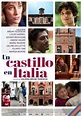 Un castillo en Italia | Cines Argentinos