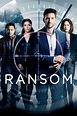 Ransom (TV Series 2017-2019) - Posters — The Movie Database (TMDB)