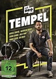 Tempel - Mini Serie - Stream - Alle 6 Folgen >>> Gratis