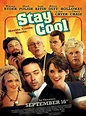 Stay Cool - Feuer & Flamme - Film 2009 - FILMSTARTS.de