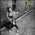 Real by Lydia Loveless | Album Review