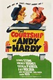 The Courtship of Andy Hardy (1942) par George B. Seitz