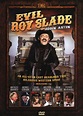 Evil Roy Slade - Evil Roy Slade (1972) - Film - CineMagia.ro
