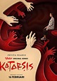 Katarsis - watch tv show streaming online