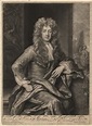 NPG D1889; John Cecil, 5th Earl of Exeter - Portrait - National ...