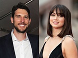 Who Is Ana de Armas' Boyfriend? All About Paul Boukadakis