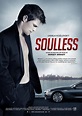 Soulless (2012) - IMDb